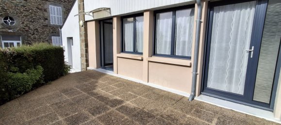 1 bedroom Apartment in Cancale, France No. 204704 5