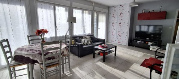 1 bedroom Apartment in Cancale, France No. 204704 2