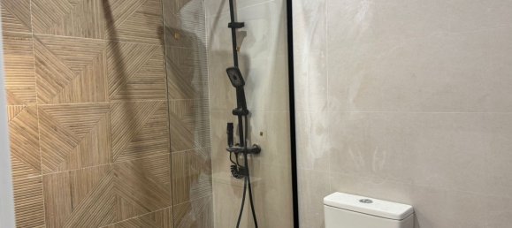 1 غرف نوم شقة في Salamanca, Spain رقم 18116 12