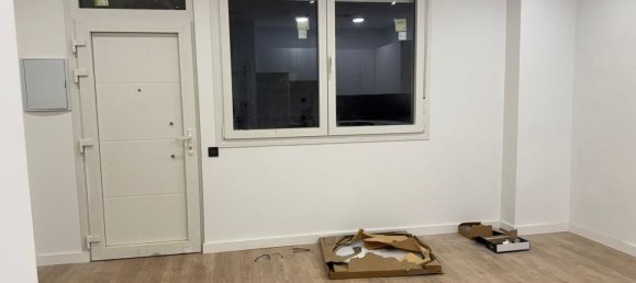 1 غرف نوم شقة في Salamanca, Spain رقم 18116 2