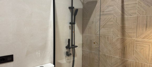 1 غرف نوم شقة في Salamanca, Spain رقم 18116 11