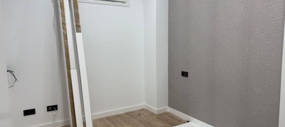 1 غرف نوم شقة في Salamanca, Spain رقم 18116 10