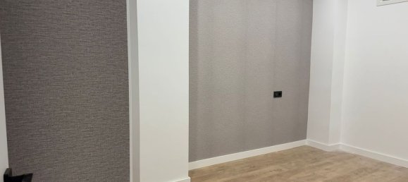 1 غرف نوم شقة في Salamanca, Spain رقم 18116 4