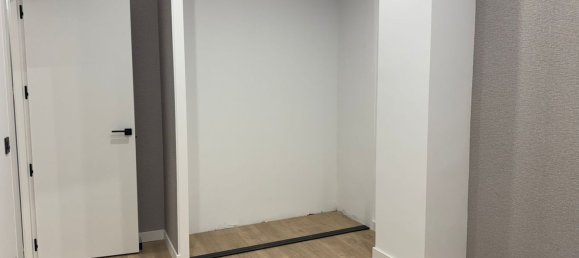 1 غرف نوم شقة في Salamanca, Spain رقم 18116 3