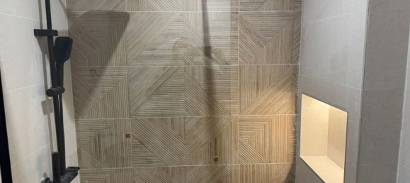 1 غرف نوم شقة في Salamanca, Spain رقم 18116 13