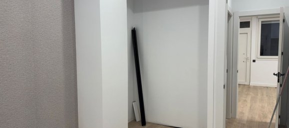 1 غرف نوم شقة في Salamanca, Spain رقم 18116 5