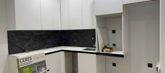 1 غرف نوم شقة في Salamanca, Spain رقم 18116 20