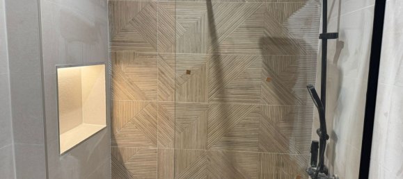 1 غرف نوم شقة في Salamanca, Spain رقم 18116 14