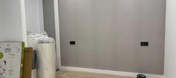 1 غرف نوم شقة في Salamanca, Spain رقم 18116 17