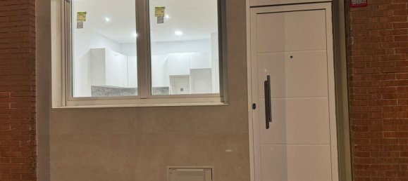 1 غرف نوم شقة في Salamanca, Spain رقم 18116 8