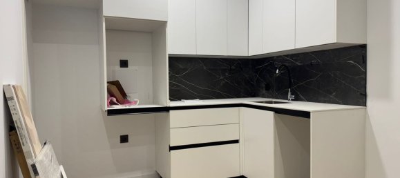 1 غرف نوم شقة في Salamanca, Spain رقم 18116 6