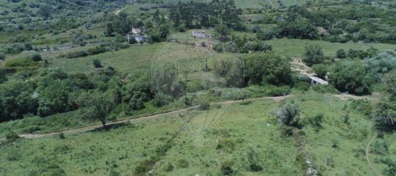 10720m² Land in Sintra, Portugal No. 67429 5