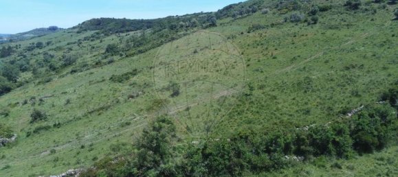 10720m² Land in Sintra, Portugal No. 67429 7