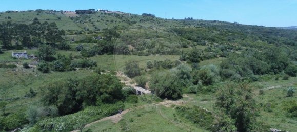 10720m² Land in Sintra, Portugal No. 67429 6