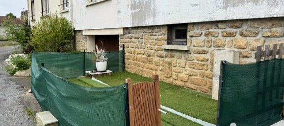 3 Schlafzimmer Haus in Vrigne aux Bois, France, Nr. 65822 7