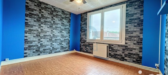 3 Schlafzimmer Haus in Vrigne aux Bois, France, Nr. 65822 9