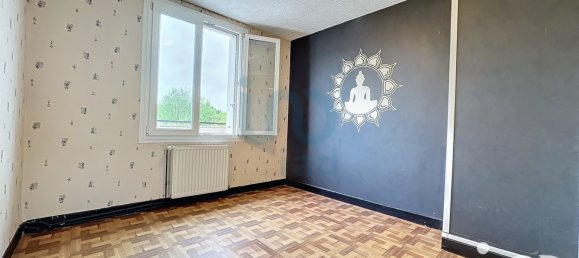 3 Schlafzimmer Haus in Vrigne aux Bois, France, Nr. 65822 8