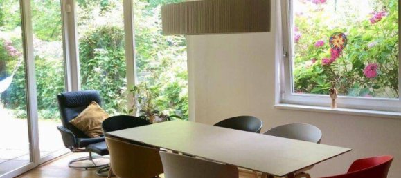 4غرفة شقة في Ottakring, Austria رقم 249232 2