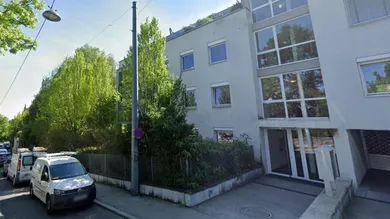 4غرفة شقة في Ottakring, Austria رقم 249232