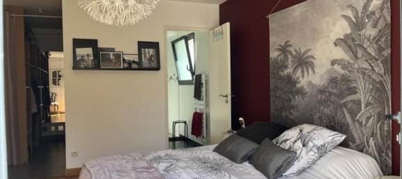 4 bedrooms Villa in Bonchamp-les-Laval, France No. 291046 10