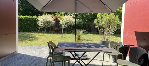 4 bedrooms Villa in Bonchamp-les-Laval, France No. 291046 19