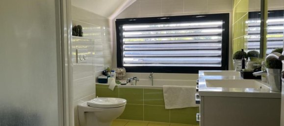 4 bedrooms Villa in Bonchamp-les-Laval, France No. 291046 16