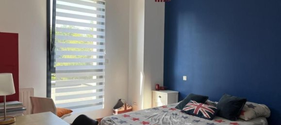 4 bedrooms Villa in Bonchamp-les-Laval, France No. 291046 18