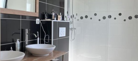 4 bedrooms Villa in Bonchamp-les-Laval, France No. 291046 11