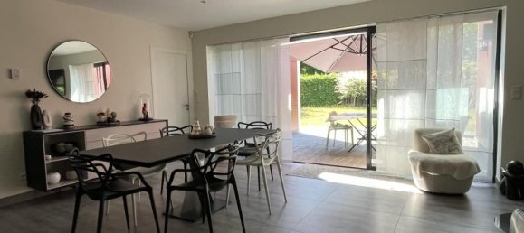 4 bedrooms Villa in Bonchamp-les-Laval, France No. 291046 8