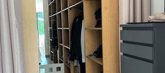 4 bedrooms Villa in Bonchamp-les-Laval, France No. 291046 12