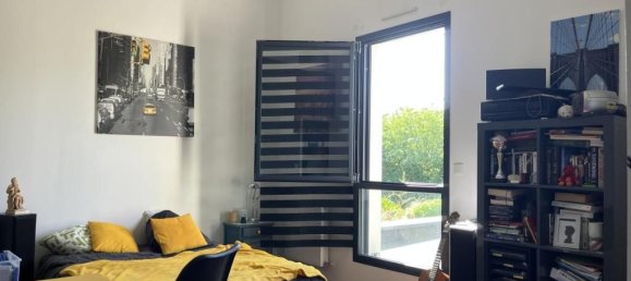 4 bedrooms Villa in Bonchamp-les-Laval, France No. 291046 17