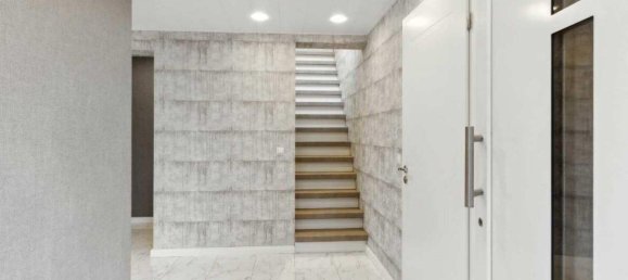 3 rooms House in Oberhavel, Germany No. 241979 10