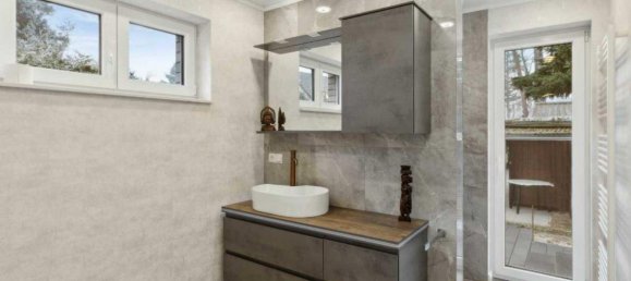 3 rooms House in Oberhavel, Germany No. 241979 13