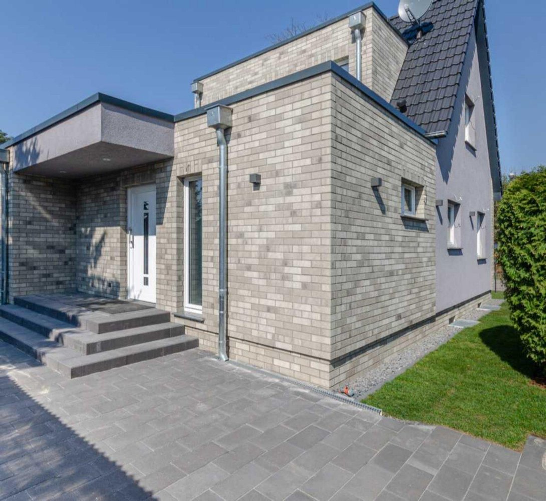 3 rooms House in Oberhavel, Germany No. 241979