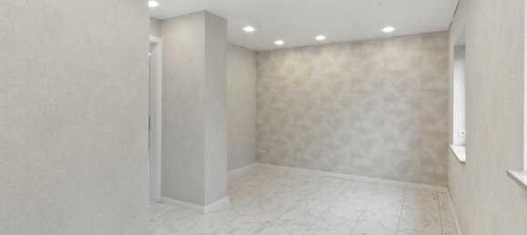 3 rooms House in Oberhavel, Germany No. 241979 16