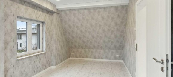 3 rooms House in Oberhavel, Germany No. 241979 17