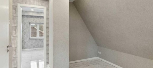 3 rooms House in Oberhavel, Germany No. 241979 18