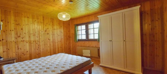 2 Schlafzimmer Haus in Siders, Switzerland, Nr. 24 17