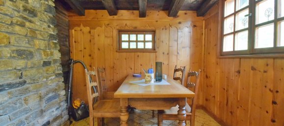 2 Schlafzimmer Haus in Siders, Switzerland, Nr. 24 15