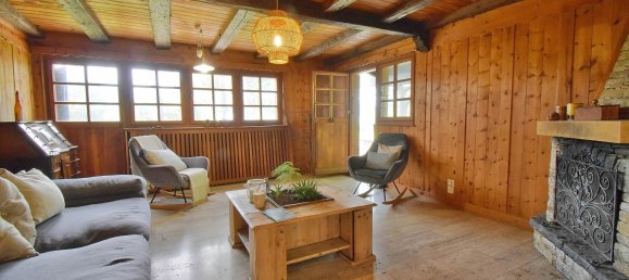 2 Schlafzimmer Haus in Siders, Switzerland, Nr. 24 13