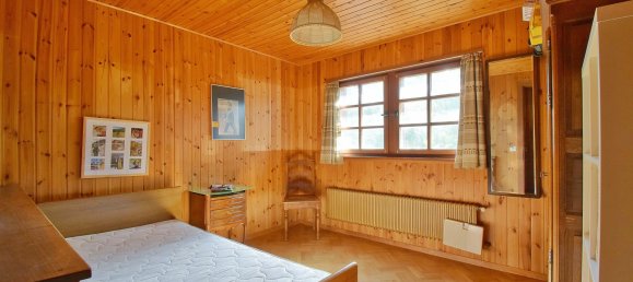 2 Schlafzimmer Haus in Siders, Switzerland, Nr. 24 18