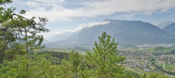2 Schlafzimmer Haus in Siders, Switzerland, Nr. 24 5