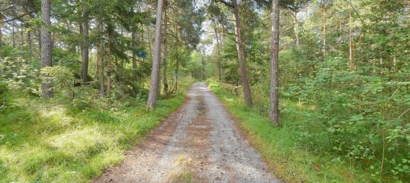 2 Schlafzimmer Haus in Siders, Switzerland, Nr. 24 7