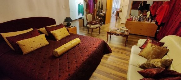 Villa T3 em Limassol, Cyprus N.º 25484 11