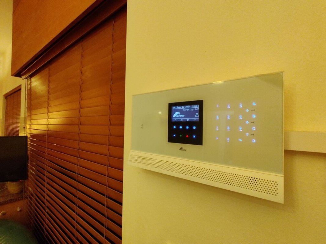 Villa T3 em Limassol, Cyprus N.º 25484