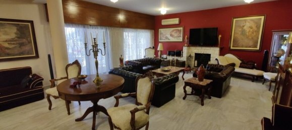 Villa T3 em Limassol, Cyprus N.º 25484 2