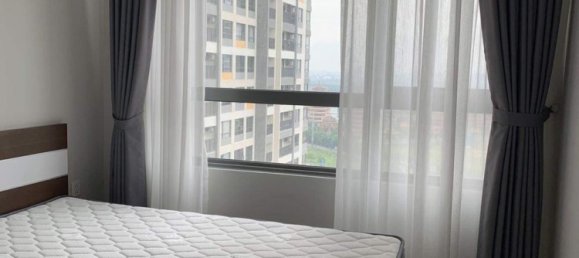 2 bedrooms Apartment in Thu Duc, Vietnam No. 16927 7