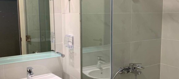 2 bedrooms Apartment in Thu Duc, Vietnam No. 16927 14