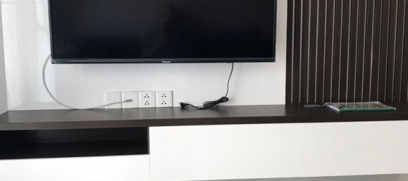 2 bedrooms Apartment in Thu Duc, Vietnam No. 16927 3