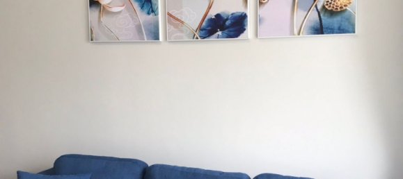 2 bedrooms Apartment in Thu Duc, Vietnam No. 16927 2